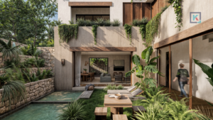 anamaya-villa-b