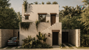 anamaya-villa-b