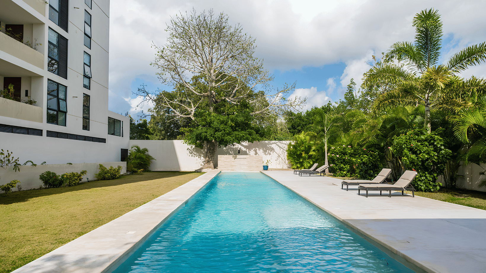 condo-cozumel-novara