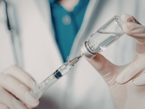 medicine-cozumel-