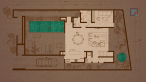 anamaya-villa-a