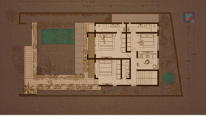 anamaya-villa-a