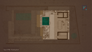 anamaya-villa-a