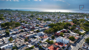 villas-tortuga-cozumel