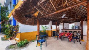 villas-tortuga-cozumel