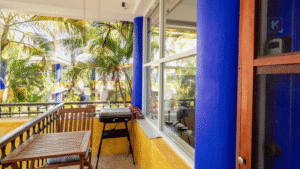 villas-tortuga-cozumel