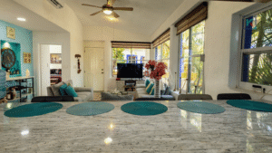 villas-tortuga-cozumel