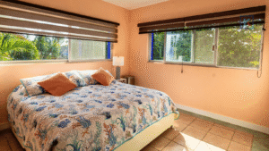 villas-tortuga-cozumel