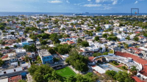 villas-tortuga-cozumel
