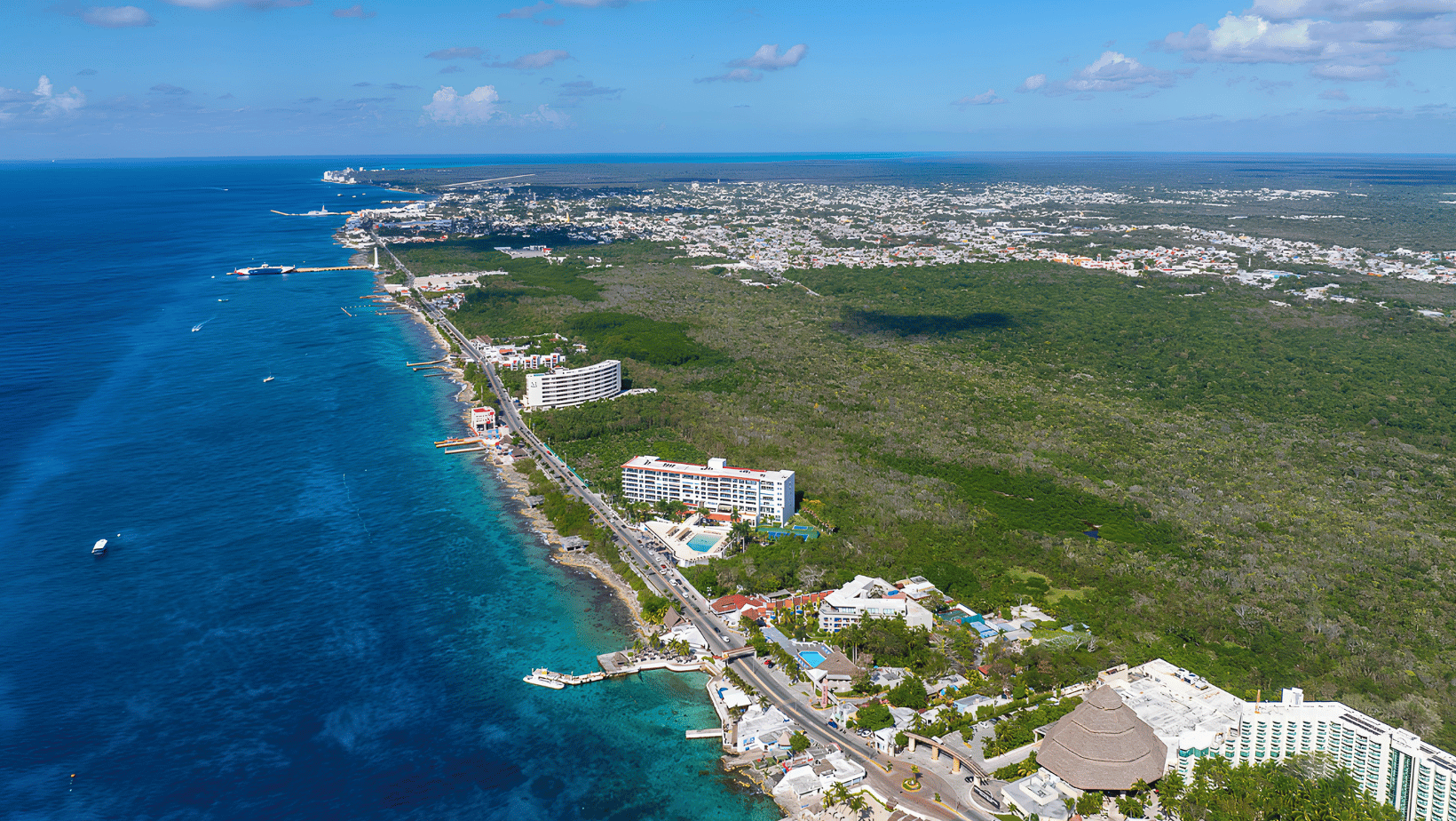 cozumel-isla