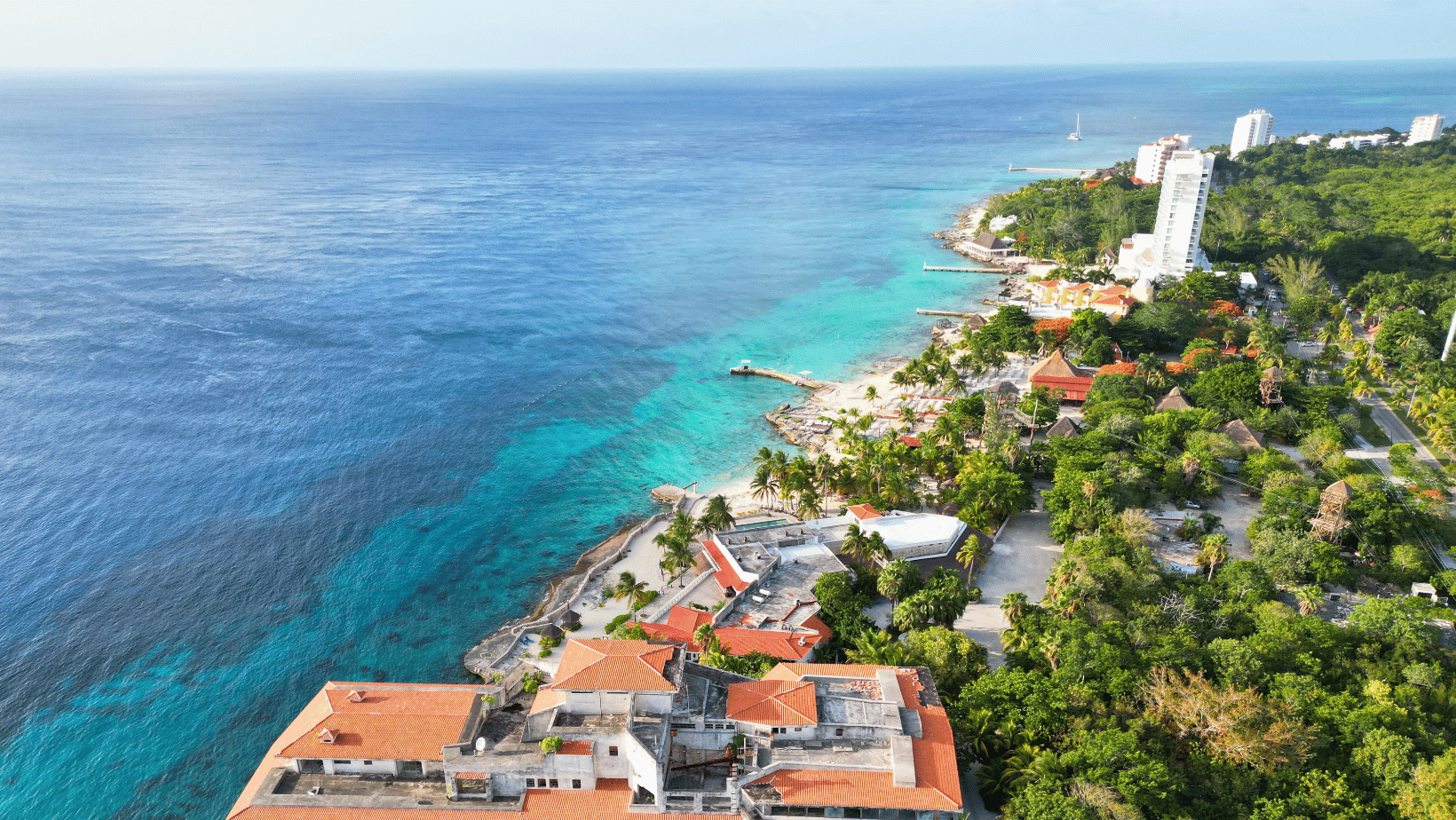 cozumel-isla
