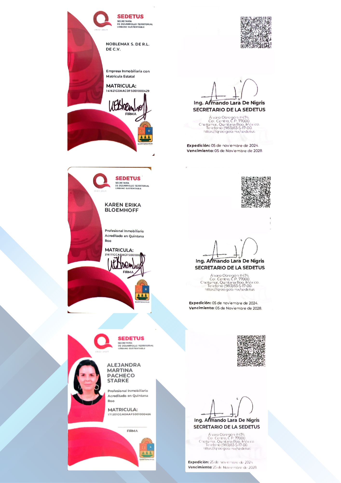 certified-real-estate-cozumel