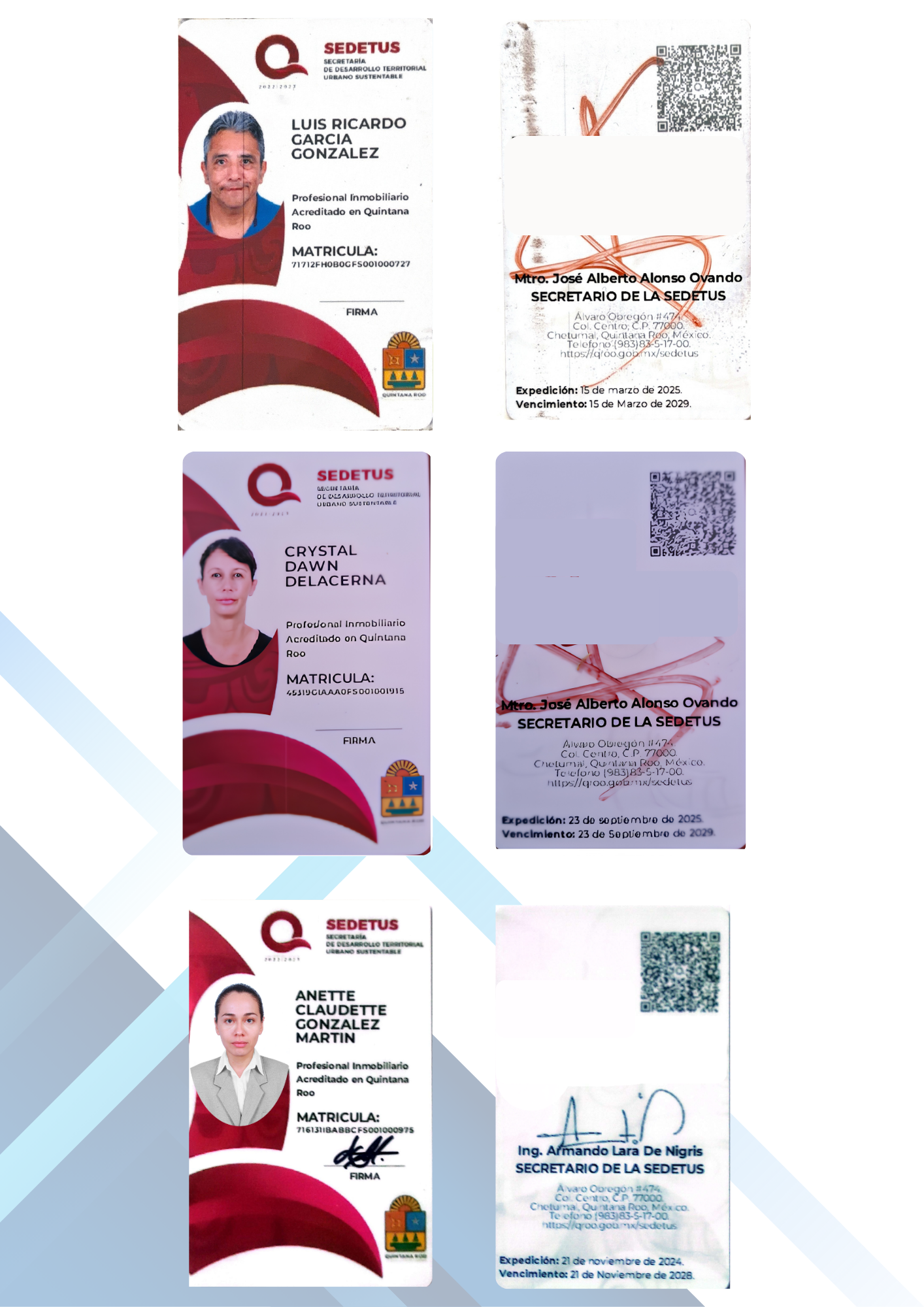 certified-real-estate-cozumel