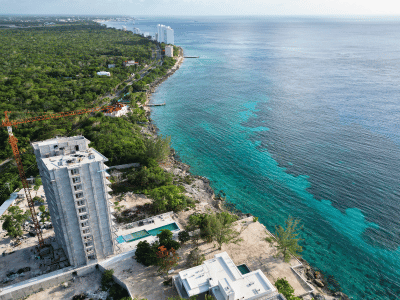 cozumel-island