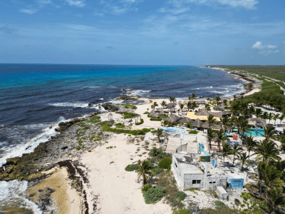 cozumel-island