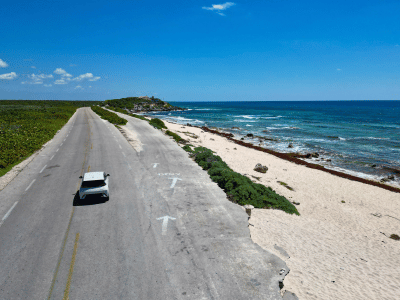 cozumel-island