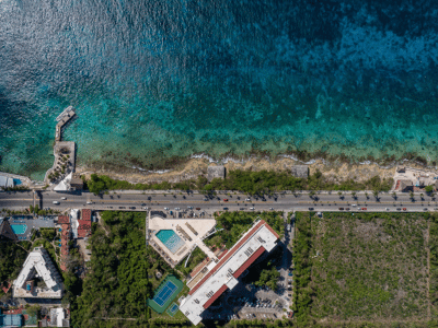 cozumel-island