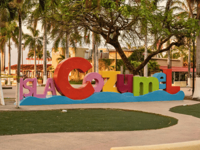 cozumel-real-estate