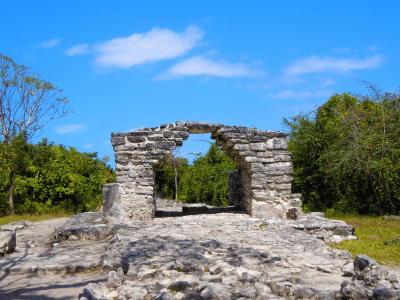 cozumel-real-estate