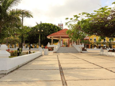 cozumel-mexico
