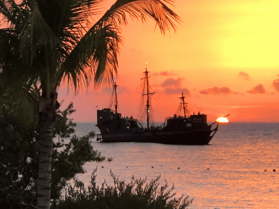 cozumel