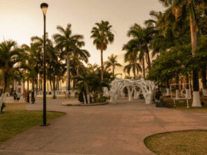cozumel