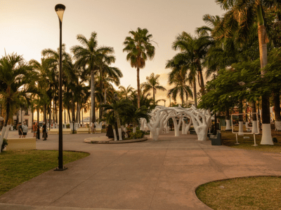 cozumel