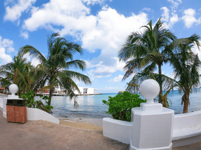 cozumel-real-estate