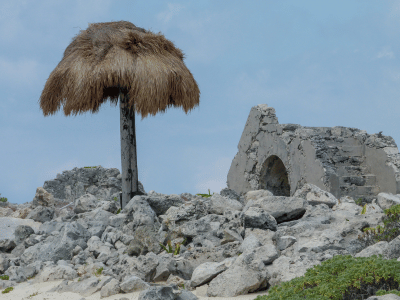 cozumel