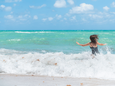 cozumel-sargassum