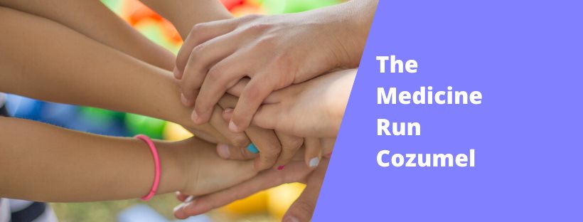 medicine-run-cozumel