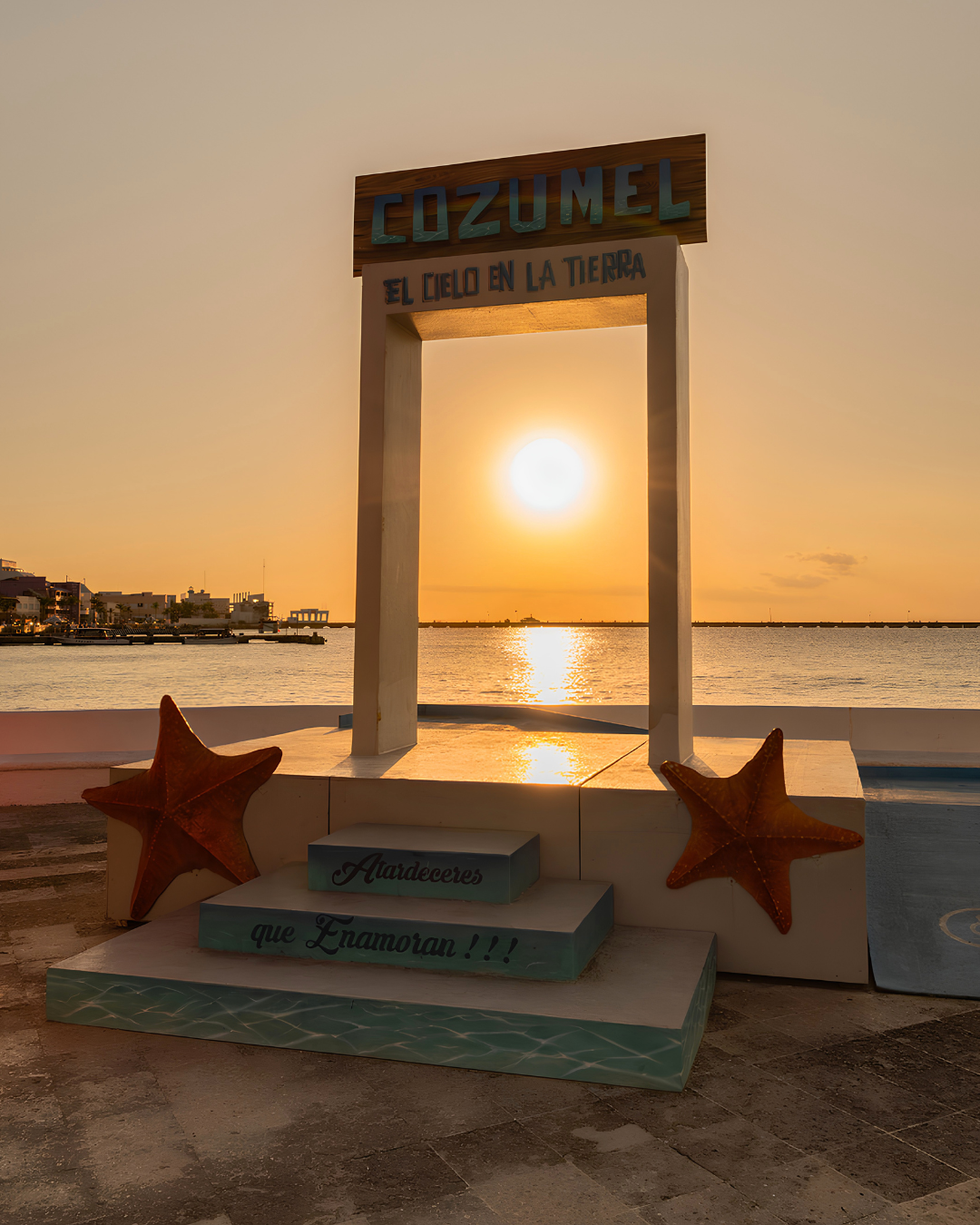 cozumel-island