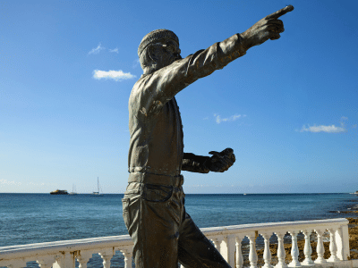 cozumel