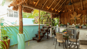 althea-cozumel
