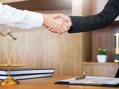 notary-cozumel-newsletter