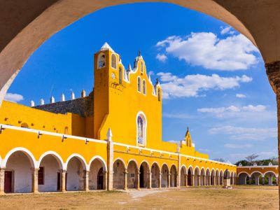 mexico-fideicomiso-newsletter