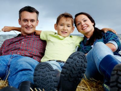 family-home-cozumel-newsletter