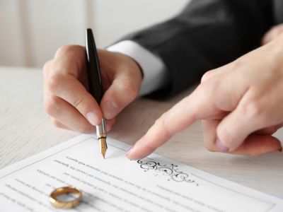 notary-cozumel-newsletter