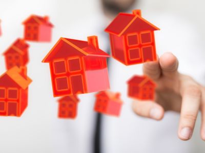 cozumel-real-estate-newsletter