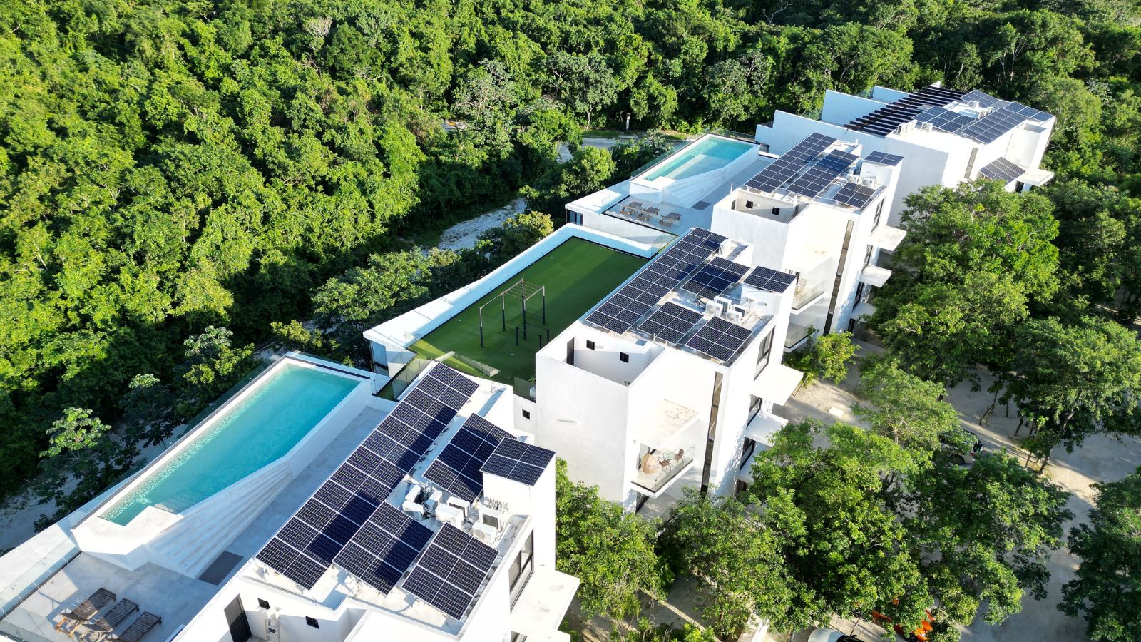 elementos-condo-for-sale-cozumel