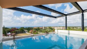 novara-condo-for-sale-cozumel