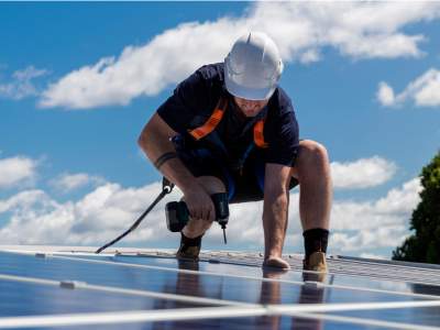 solar-panel-newsletter