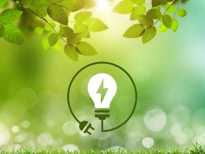 eco-home-newsletter