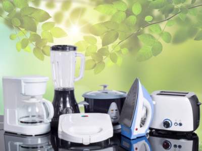 ecohome-newsletter