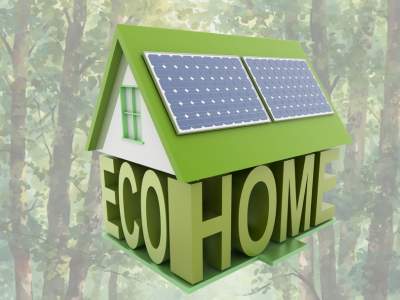 ecohome-cozumel-newsletter