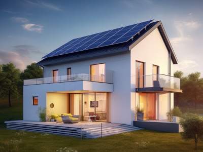 ecohome-newsletter