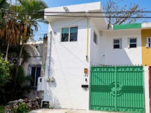 althea-home-for-sale-cozumel