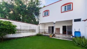 casa-vero-home-for-sale-cozumel