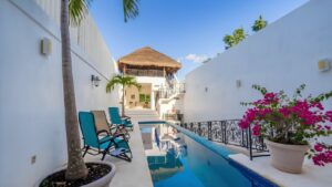 casa-coba-home-for-sale-cozumel