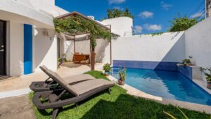 casa-tortuga-azul-home-for-sale-cozumel